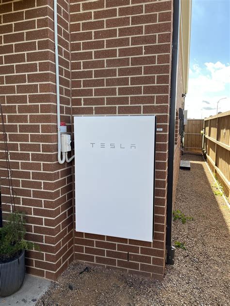 Tesla Powerwall Solar Batteries Review