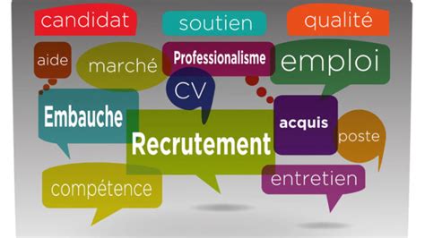 5 Conseils Pour Recruter Les Meilleurs Talents Pour Votre Entreprise