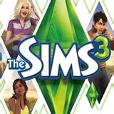 Купить ключ THE SIMS 3 EA APP КЛЮЧ по цене 345 ₽ на GGSel