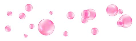 Bubble Gum Vector Images (over 4,400)