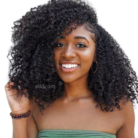 Human Hair Wigs For Black Women Atelier Yuwa Ciao Jp