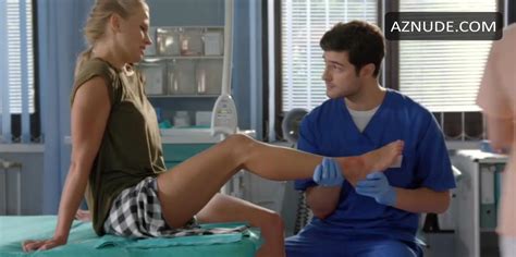 Natalia Rybicka Nude Aznude