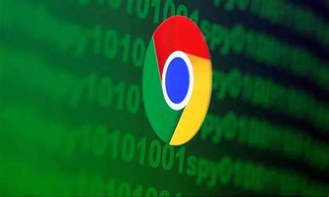 CERT In Issues High Severity Warning For Google Chrome Users Urgent