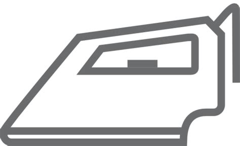 besi ikon  outline icons