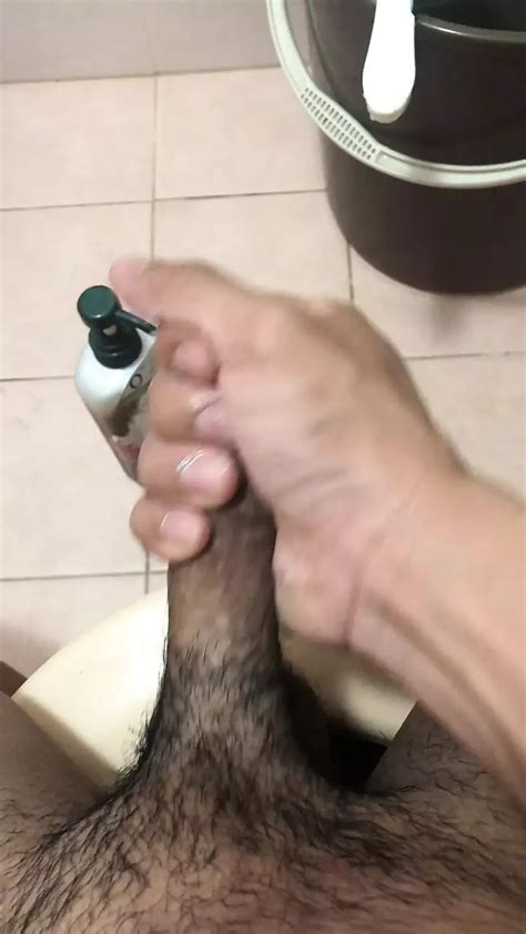 Jelking Gay Porn Xhamster