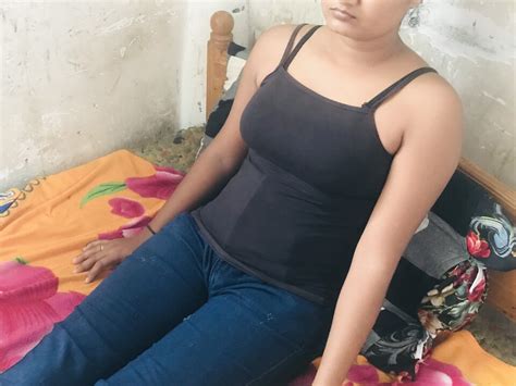 Indian Village Bhabhi Hot Big Boobs