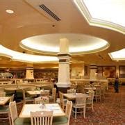 LAS VEGAS BUFFETS