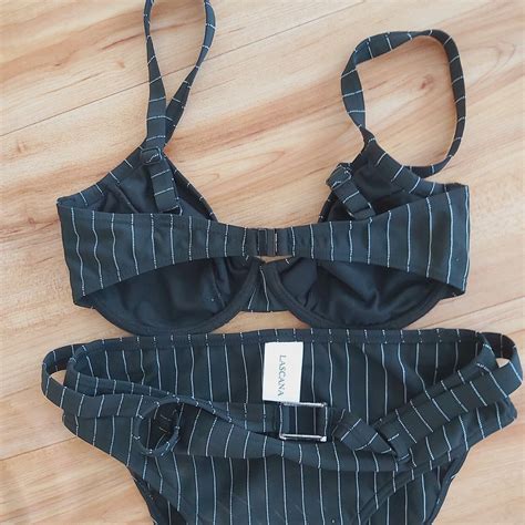 Damen Bikini Set Ebay