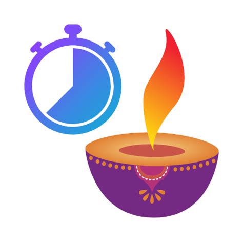 Diwali Countdown | How many Days Until Diwali?