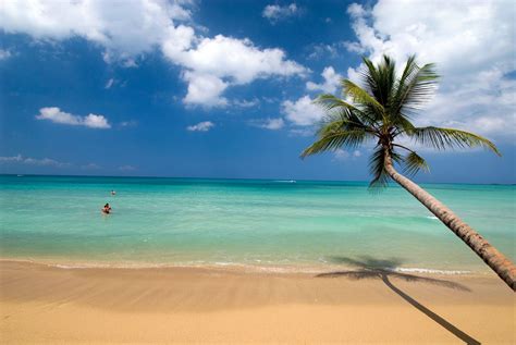 5 Caribbean Islands For Affordable Living - DOMINICAN REPUBLIC LIVE