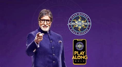 Kbc 12 Play Along 2020 Online On Sony Liv App How To Participate And