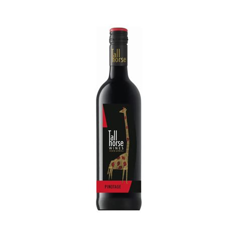 Jack Rabbit Merlot 2021 75cl Superior Wines & Spirits