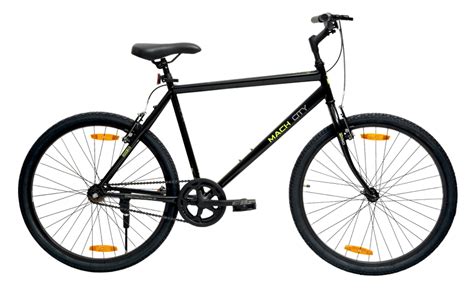 Single Speed Bikes, iBike Price Online - Machcity