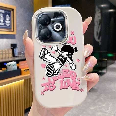 Infinix Smart Hd Plus Pro Hd Hot I Tecno Spark C Pop Itel P