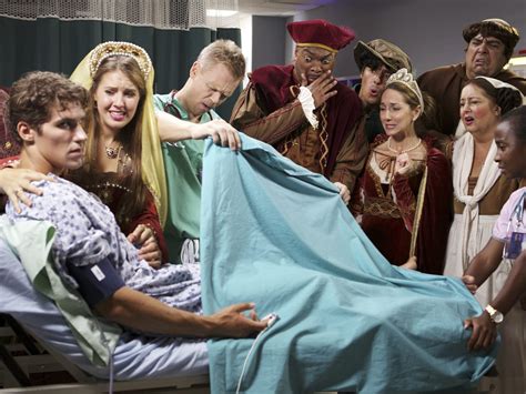 Amazon De Mein Peinlicher Sex Unfall Season Ansehen Prime Video