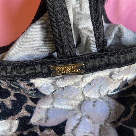 VICTORIAS SECRET BIKINI SET Top XS Fits Well For Depop