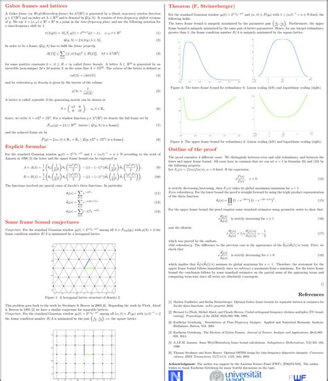 A square lattice structure of density 2. | Download Scientific Diagram