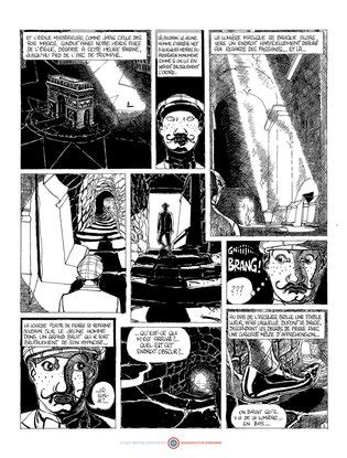 Il était une fois Superdupont Luscious Hentai Manga Porn