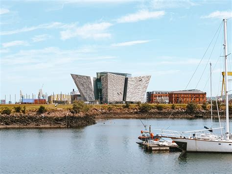 26 Fun Things To Do In Belfast Ireland In 2020