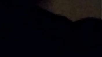 Masturbación con la mano caliente por la mañana XVIDEOS