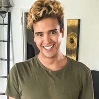 Johnny Bandera Dakota Lovell Grab That Broom Gay Xhamster