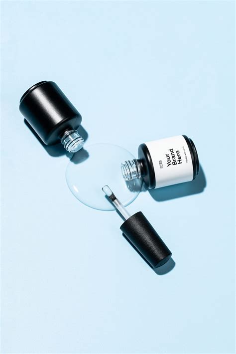 Packaging Impact: Leaving a Lasting Impression on Consumers | Interfilling