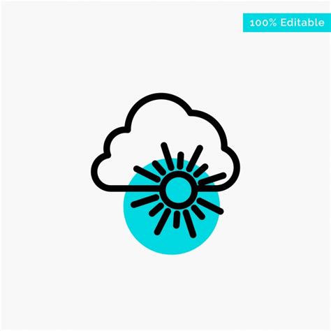 Pointing Sun Clipart Transparent Png Hd Cloud Nature Spring Sun