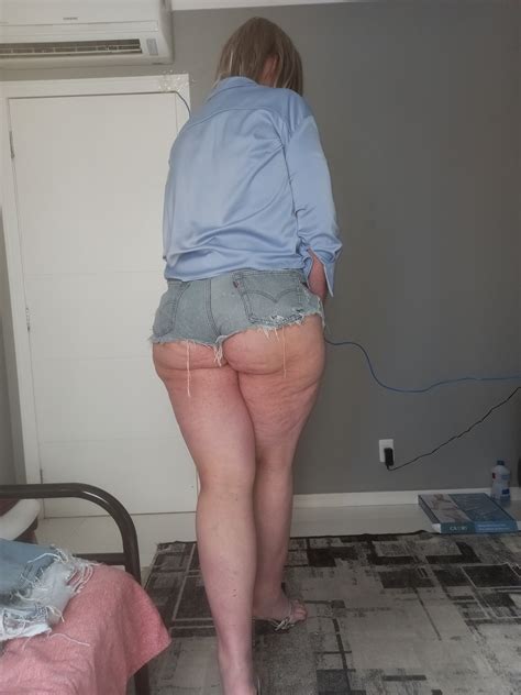 My Ass For You Cum 66 Pics XHamster