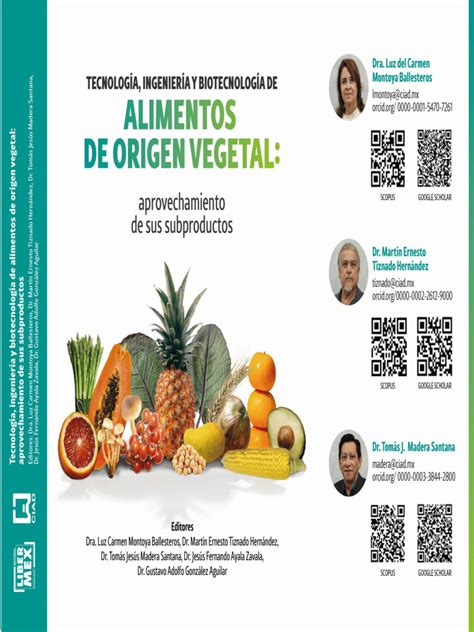 PDF METABOLITOS BIOACTIVOS DE Trichoderma PARA EL CONTROL DE HONGOS