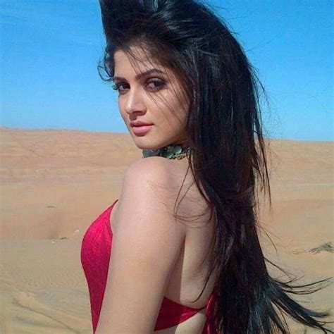 Srabanti Chatterjee Xnx Video Sex Pictures Pass