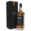 Jack Daniel S Sinatra Select Tennessee Whiskey 1L Etch Liquor Store