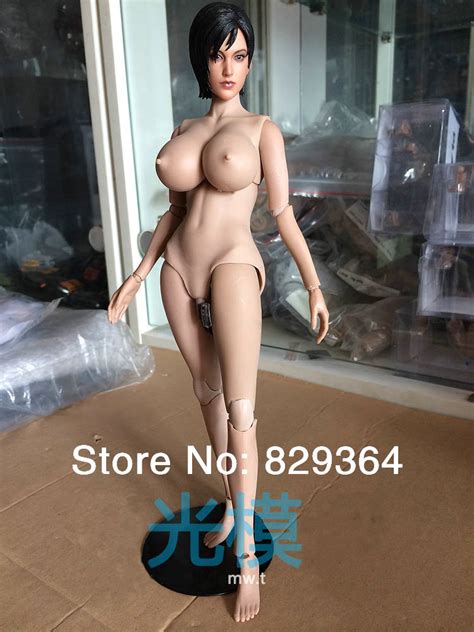 Hot Toys Female Action Figures Ehotpics