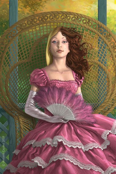 Antonio Caparo - "Aphrodite" | Percy jackson, Heroes of olympus, Percy