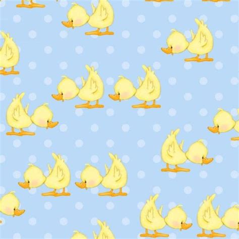 Blue Duck Flannel Fabric Comfy Flannel Ae Nathan Flannel Fabric