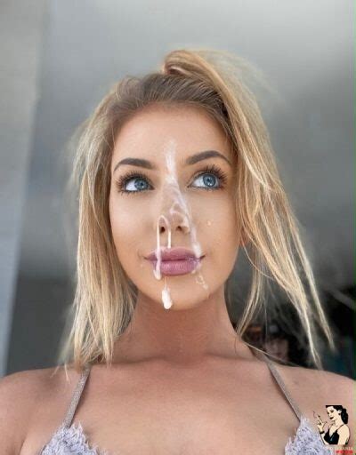 Day 394 Boabronha 28 3 400x533 Porn Pic