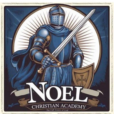 Logo for a homeschool Christian school. | Freelancer