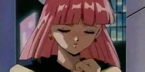 BDSM Hentai Uncensored Tnaflix