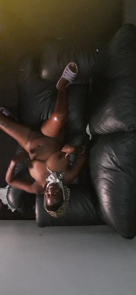 Homemade Ebony Amateur African American Milf Big Tit Tia Pics XHamster