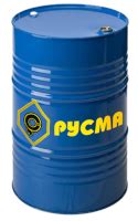 Резьбовая смазка Русма Р-5 ведро 20 кг: продажа, цена в Алматы ...