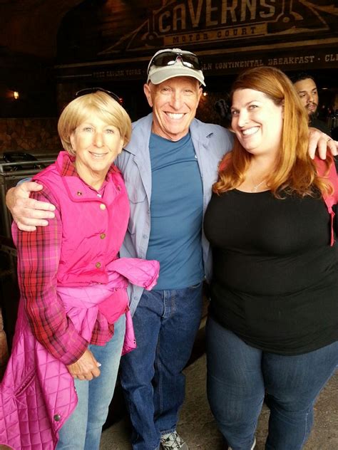 roller coaster Archives - Finding My Inner Bombshell