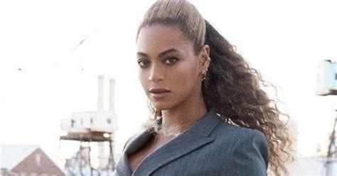 Beyoncé Giselle Knowles Beyonce Knowles BeyonceKnowles Hot Dress Heels Beyonce