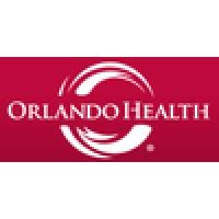 Orlando Medical Center | LinkedIn