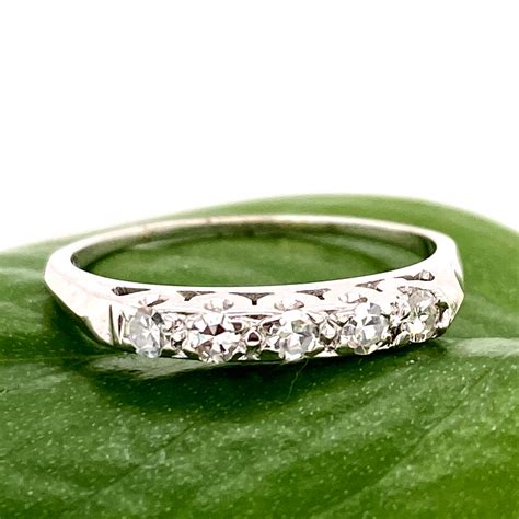 Olympic Jewelry Seattle | Olympic Jewelry - Open For Walk-ins