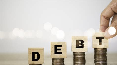 Heres What Happens To Your Debts When You Pass Away Economy24