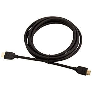 Amazon Basics Cl Rated High Speed K Hdmi Cable Gbps K Hz