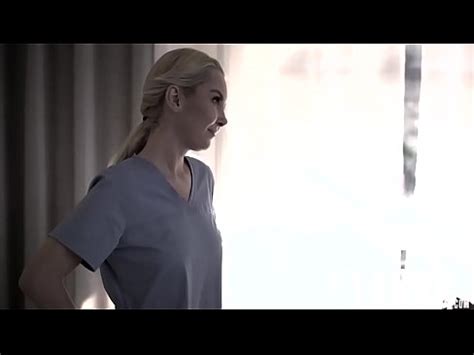 Aaliyah Love Chloe Cherry En Cebo De Masaje Xvideos