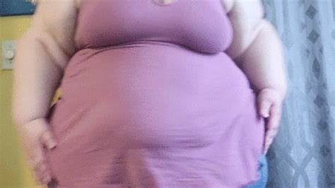 BBW SSBBW Videos And Porn Clips Clips Sale