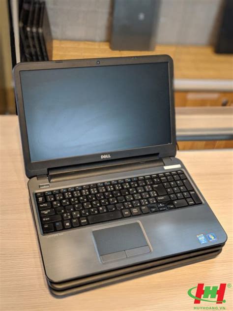 Laptop C Dell Latitude E Core I U Ddr Gb Ssd Gb