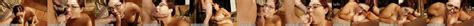 Goth BBW Swallows Free New BBW Porn Video B XHamster XHamster