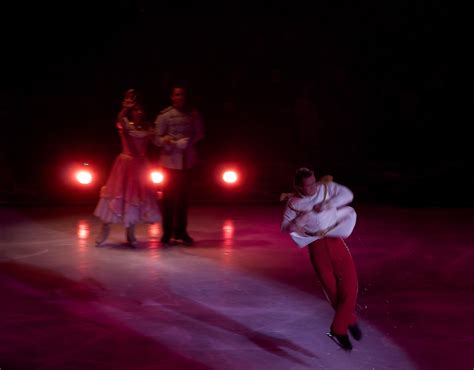 Disney On Ice A Photo On Flickriver